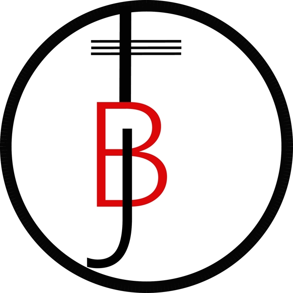 面膜logo设计