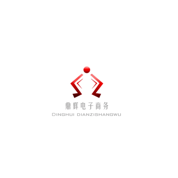 鼎辉logo