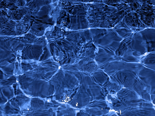 水摄影水动感水样式渲染