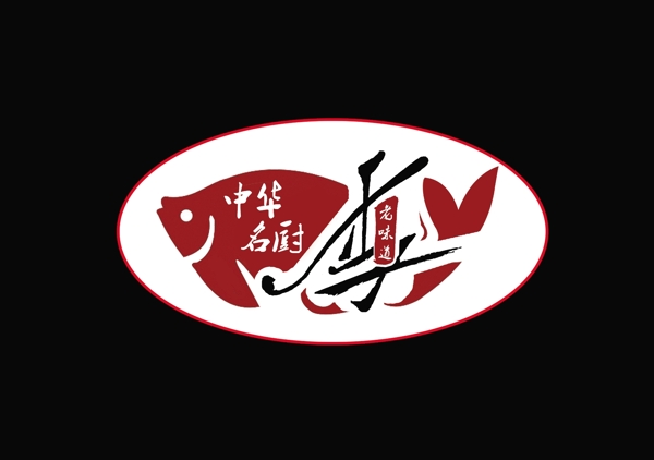 李家菜LOGO