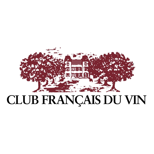 法国葡萄酒俱乐部