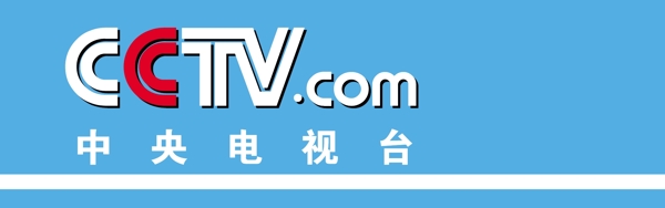 中国中央电视台1