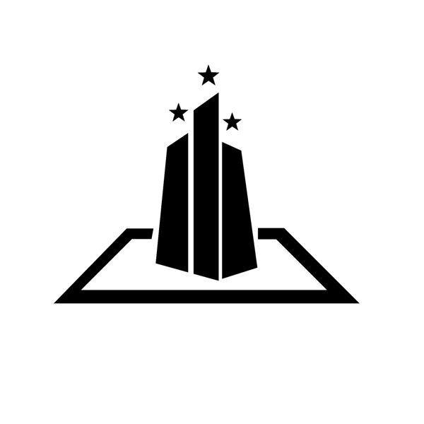 冠珠壹佰陶logo图片