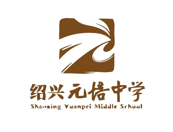 教育logo