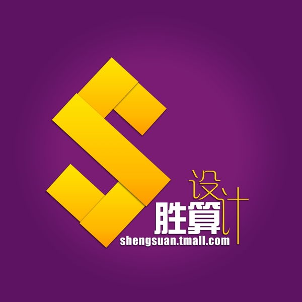 logo标识设计