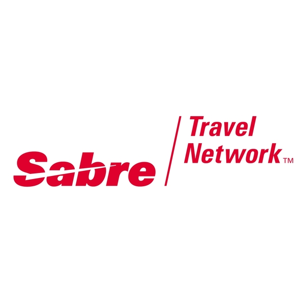 Sabre旅游网络