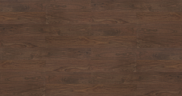 2016最新棕红檀木地板高清木纹图下载