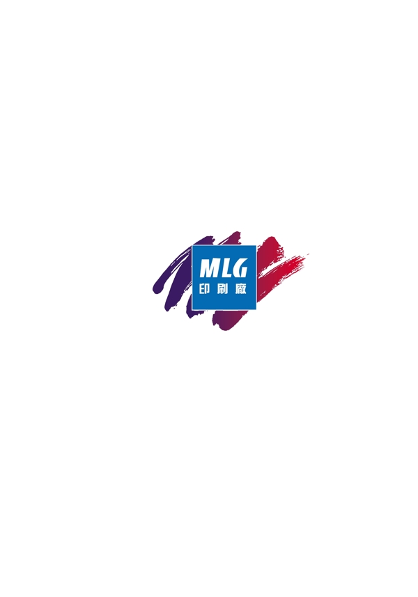 MLG2logo设计欣赏MLG2广告标志下载标志设计欣赏
