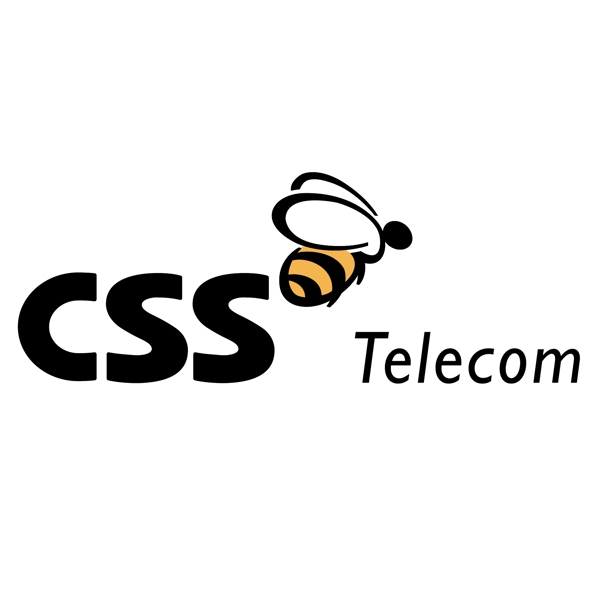 CSS电信