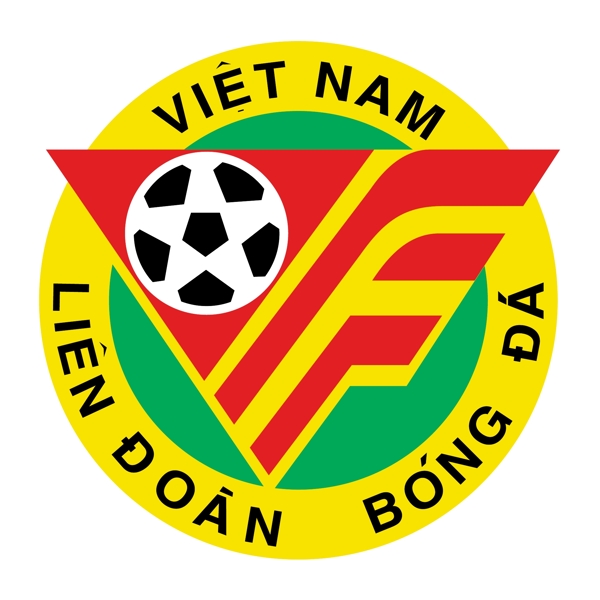 越南足球联赛