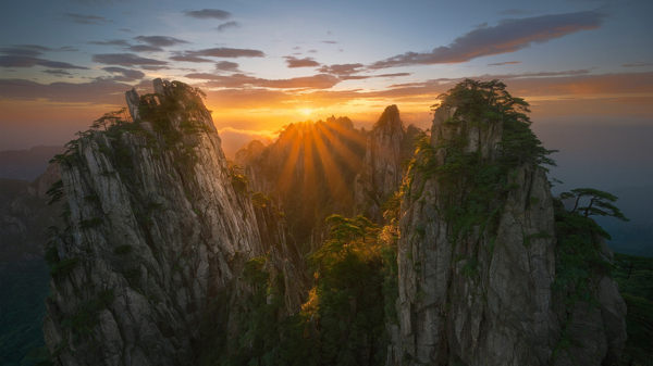 风景图片