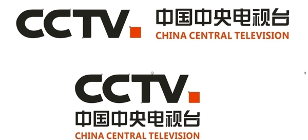 logo电视台