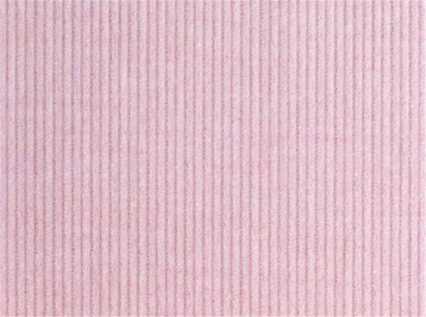 粉色线条布纹壁纸图案图片素材下载