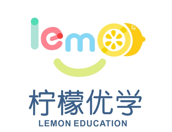 柠檬优学logo图片