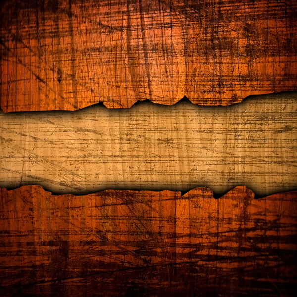 木质板高清图片