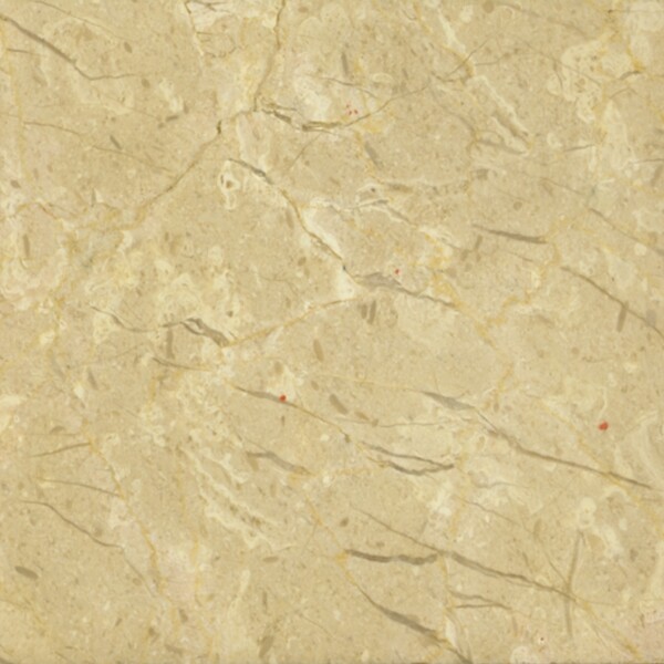 米黄3D石材材质素材9