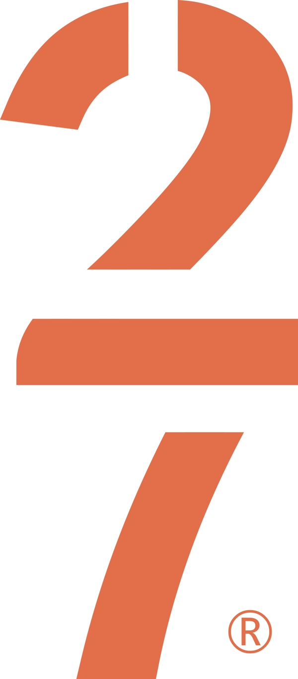 国外著名品牌27组合logo