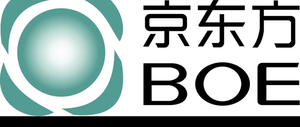 京东方BOE图片