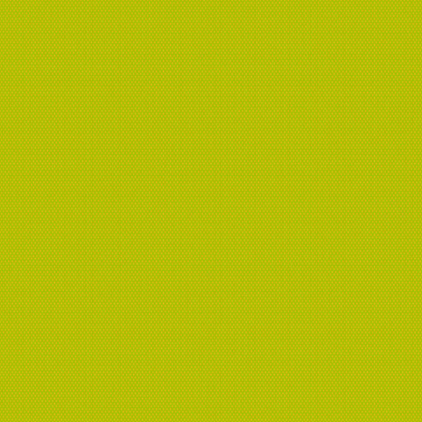 黄绿格纹背景