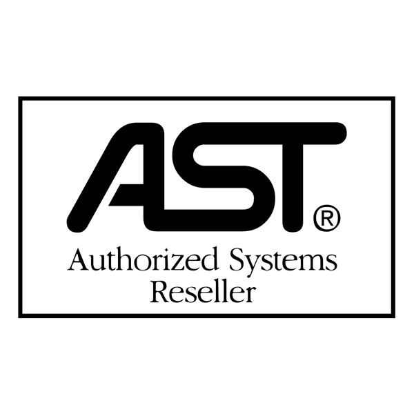 AST