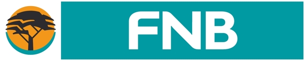 FNB