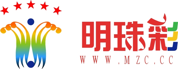 网络LOGO