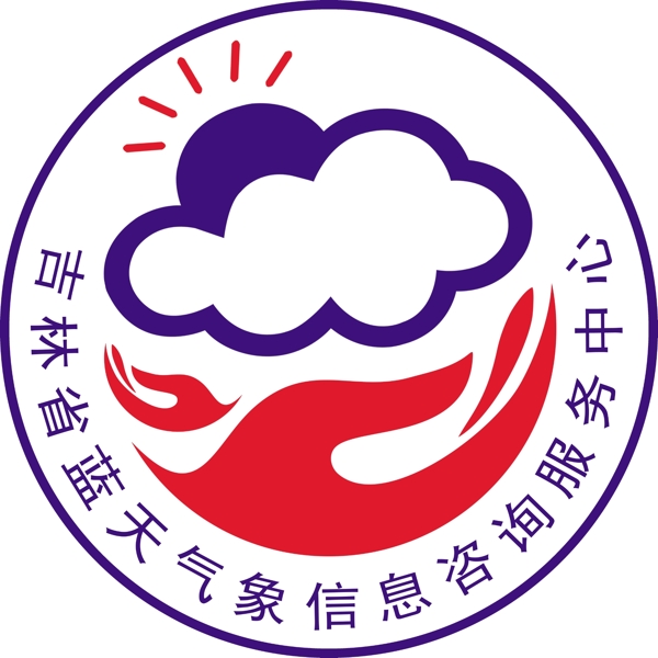 气象LOGO