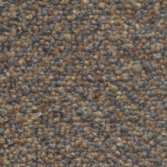 常用的织物和毯类贴图毯类3d贴图素材158