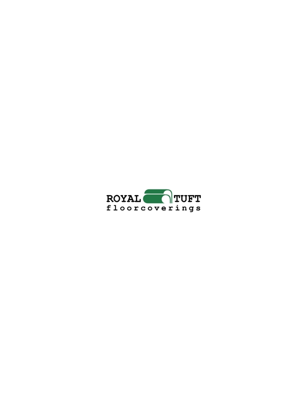 RoyalTaft2logo设计欣赏足球队队徽LOGO设计RoyalTaft2下载标志设计欣赏