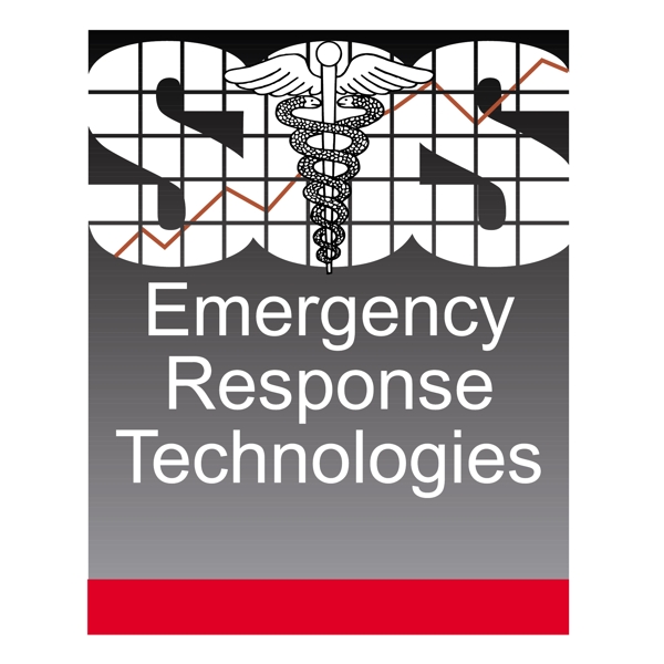 SOS紧急响应技术