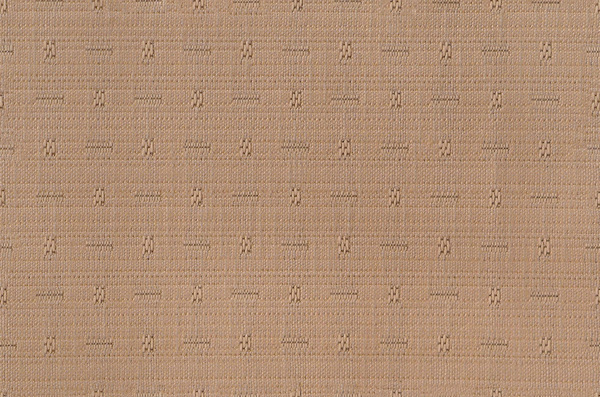 地毯贴图织物贴图素材51