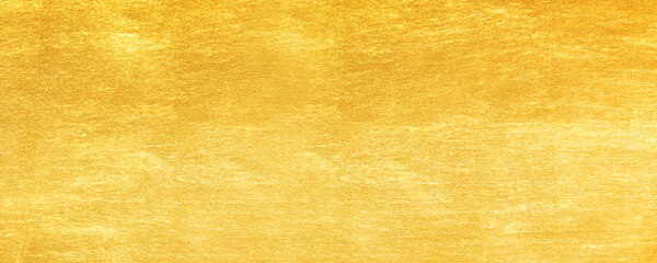 金色背景金色墙壁图片