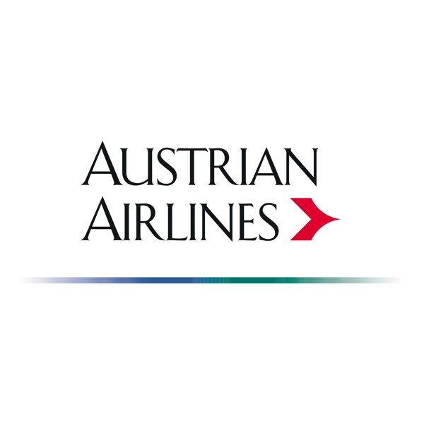 奥地利航空公司1