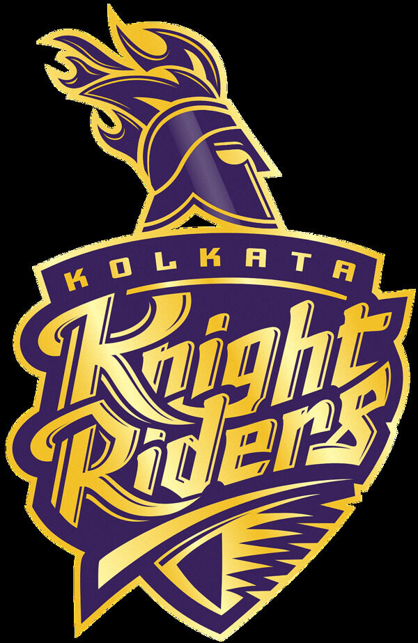 印度板球俱乐部knightriders