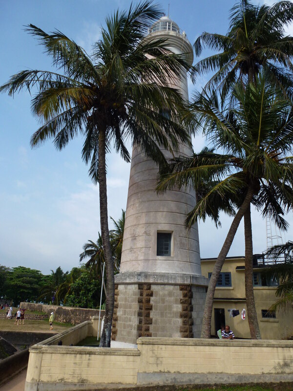 斯里兰卡风光图片