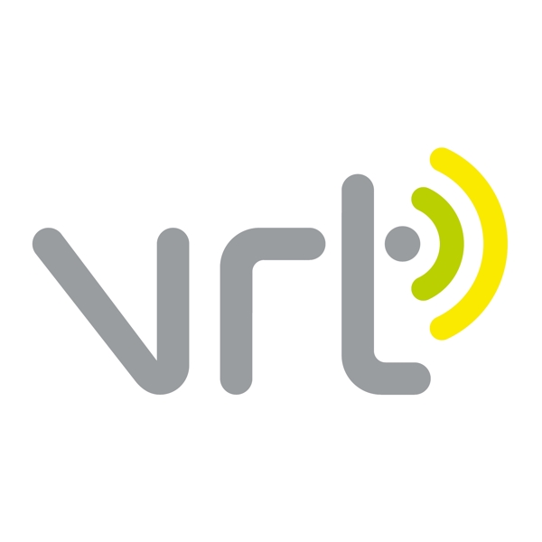 VRT1