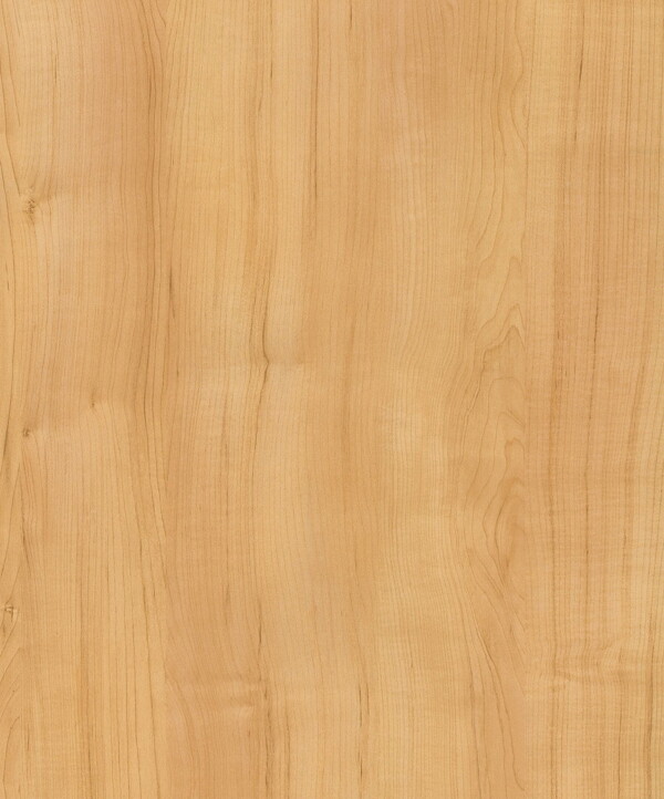 木材木纹木纹素材效果图木材木纹317