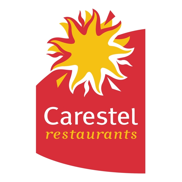 carestel餐厅