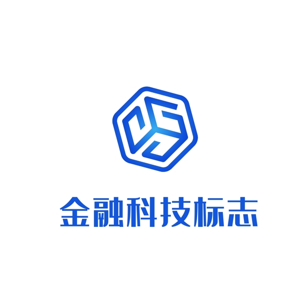 企业logo