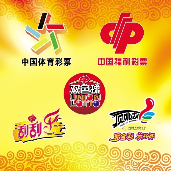 LOGO图片