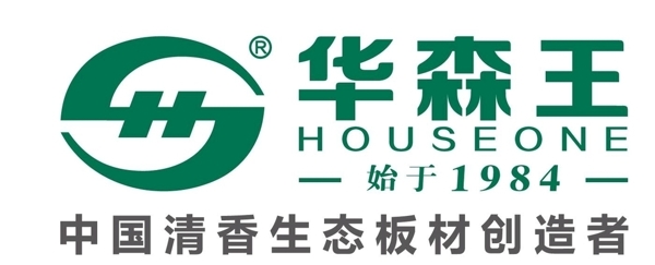华森王logo