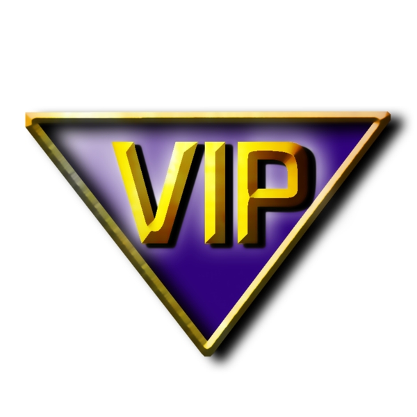 VIP