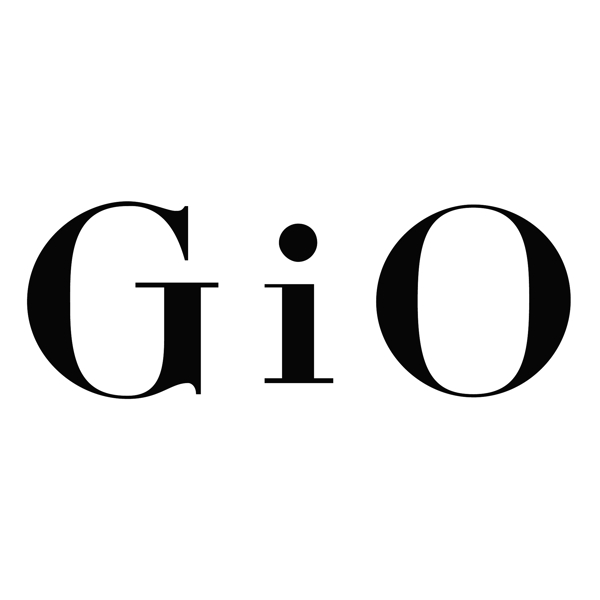 GIO31