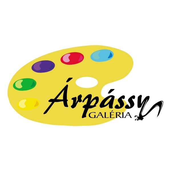 arpassy公司