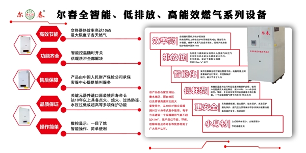 产品介绍