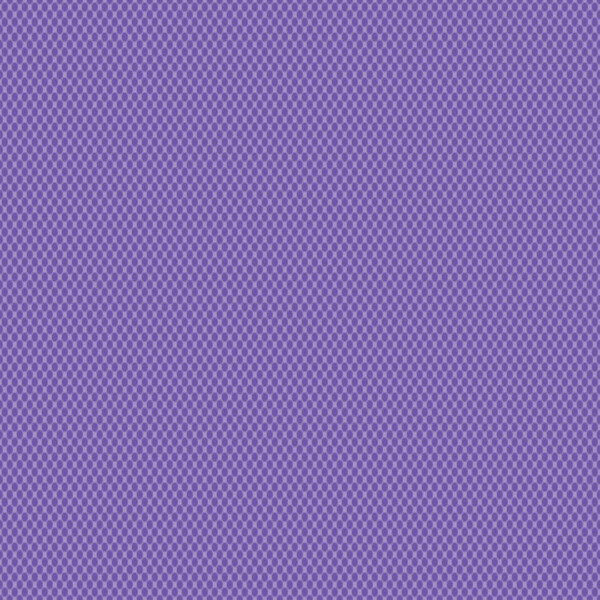 紫色格子纹理背景