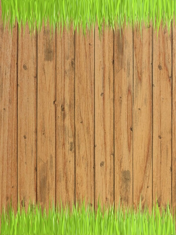 木质材料素材背景木板素材