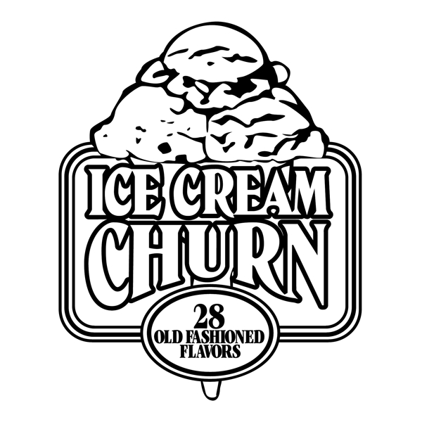 冰淇淋搅拌