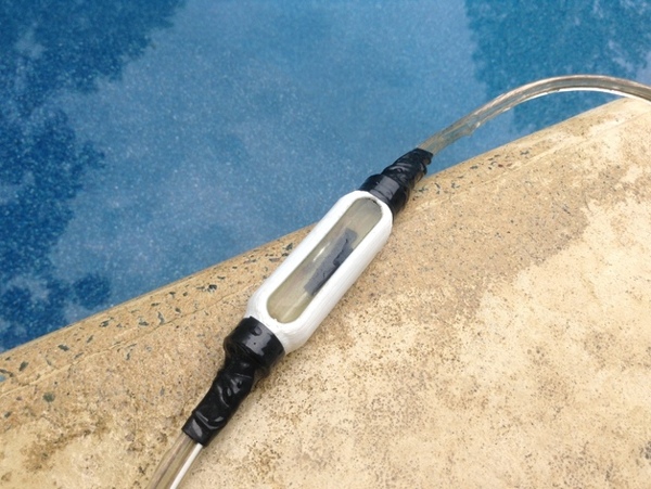 防水电缆接头树脂填充可定制