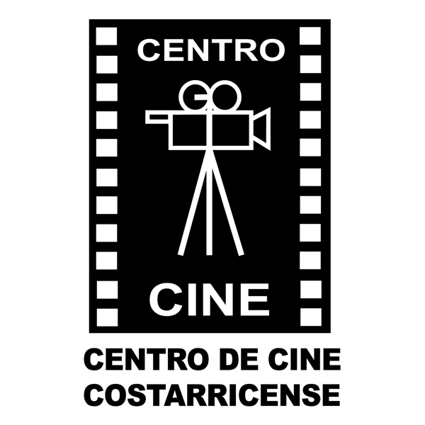 Centrode电影costarricense